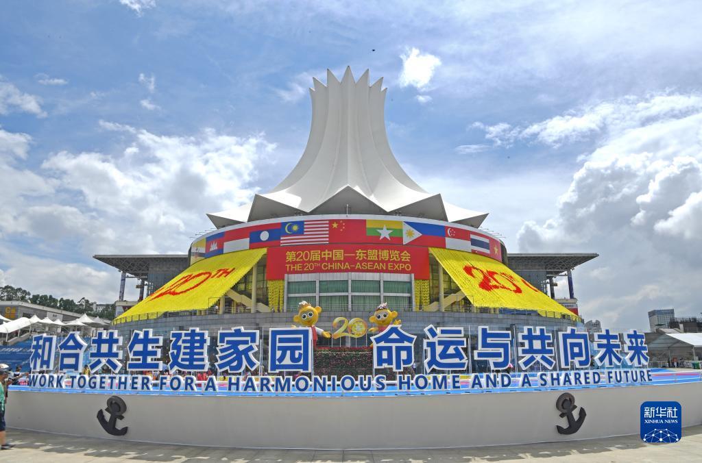 捕鱼合集上分微信